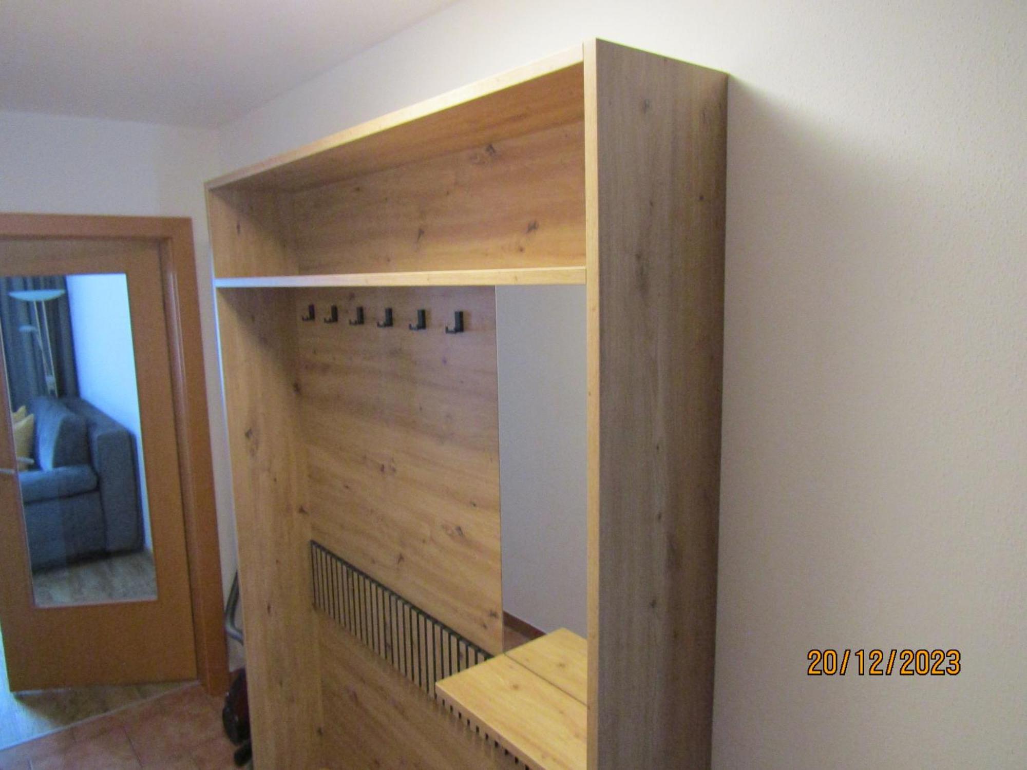 Appartement Heiss Kleinarl Luaran gambar