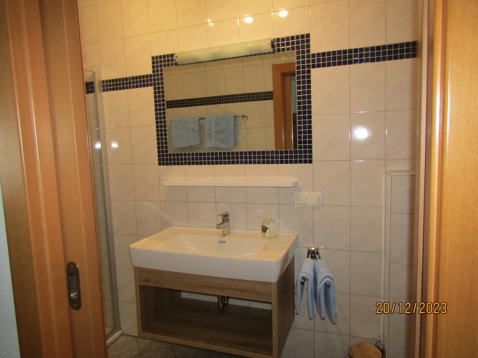 Appartement Heiss Kleinarl Luaran gambar