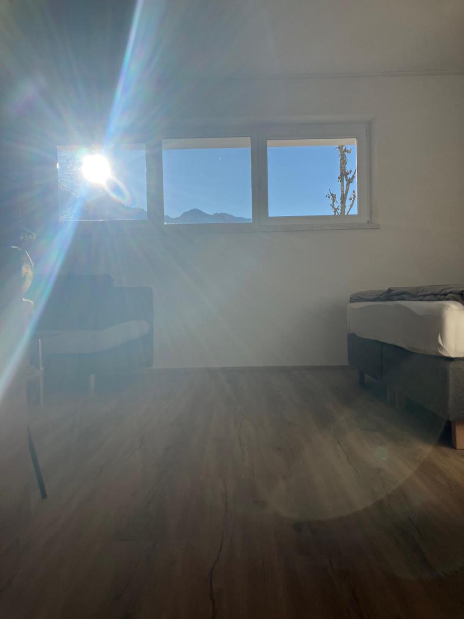 Appartement Heiss Kleinarl Luaran gambar